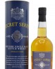 Undisclosed Speyside Vintage Bottlers - The Secret Series No.2 1992 29 year old