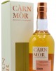 Longmorn - Carn Mor Strictly Limited 2009 13 year old Whisky