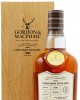 Glencadam - Connoisseurs Choice Single Cask #6031901 1991 28 year old Whisky