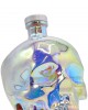 Crystal Head - Aurora - (1.75 Litre) Canadian Vodka