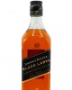 Johnnie Walker - Black Label (Unboxed) 12 year old Whisky