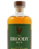 The Broody Hen - Blended Scotch Whisky
