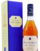 Baron De Sigognac - 10 Year Old Armagnac