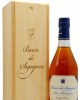 Baron De Sigognac - 20 Year Old Armagnac