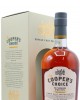 GlenAllachie - Coopers Choice - Summer Fruits - Single Cask #9602 Whisky