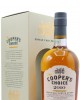 Inchgower - Coopers Choice - Single Cask #801362 2010 12 year old Whisky