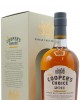 Linkwood - Coopers Choice - Single Sherry Cask #303531 2011 10 year old Whisky