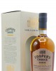 Girvan - Coopers Choice - Single Cask #110054 1993 28 year old Whisky