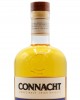 Connacht Inaugural Release - Single Malt Irish 4 year old