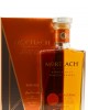 Mortlach - Rare Old Speyside Single Malt Whisky