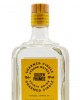 Holyrood Distillery - Charmed Circle - Golden Promise - Spirit Drink