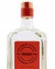 Holyrood Distillery - Charmed Circle - Chevalier - Spirit Drink
