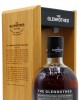 Glenrothes Speyside Single Malt Scotch 25 year old