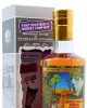 Armorik - That Boutique-Y Whisky Company - Batch #3 French 8 year old Whisky