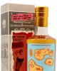 That Boutique y Whisky Company - Blended Grain #1 - Batch #3 45 year old Whisky