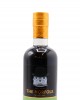 The English Whisky Co. - The Norfolk PX - Mixed Spirit