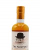 The English Whisky Co. - Norfolk Farmers 2022 Release Single Grain Whisky