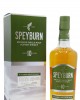 Speyburn Speyside Single Malt 10 year old