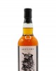 Adelphi - Private Stock Blended Scotch Whisky