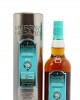 Glencadam - Murray McDavid - Oloroso Sherry Cask Finish - 2012 9 year old Whisky