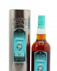 Glenburgie - Murray McDavid - Sauternes Wine Cask Finish - 2008 13 year old Whisky