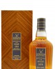 Benrinnes - Private Collection - Single Cask #1636 - 1978 43 year old Whisky