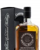 Glen Ord - Cadenheads Small Batch 2006 13 year old Whisky