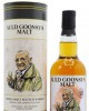 Blair Athol - Auld Goonsy's Single Cask #306994 2009 12 year old Whisky