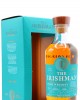 The Irishman - Caribbean Rum Cask Irish Whiskey