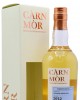 Ardmore - Carn Mor Strictly Limited - Highland Single Malt 2012 9 year old Whisky