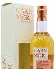 Glen Grant - Carn Mor Strictly Limited - Rum Cask Finish 2008 13 year old Whisky