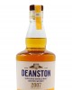 Deanston - Calvados Cask Finish 2007 12 year old Whisky