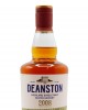 Deanston - Pedro Ximenez Cask Finish 2008 12 year old Whisky