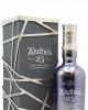 Ardbeg - Islay Single Malt 2022 Edition 25 year old Whisky