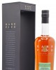 GlenAllachie - Gleann Mor Rare Find Single Sherry Cask 2008 13 year old Whisky