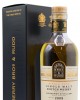 Inchgower - Berry Bros & Rudd - Single Hogshead Cask 2009 13 year old Whisky
