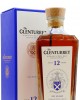 Glenturret - 2022 Release Single Malt 2010 12 year old Whisky