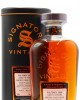 Old Pulteney - Signatory - Sherry Cask Finished 2008 14 year old Whisky