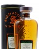 Glen Grant - Signatory - Cask Strength 1995 26 year old Whisky