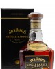 Jack Daniel's - Tennessee Squire Association - Barrel #1 - 2011 Signed Whiskey