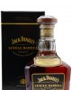 Jack Daniel's - Single Barrel Maxwells House Forum 2014 Whiskey