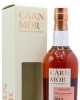 GlenAllachie - Carn Mor Strictly Limited - Sherry Cask 2013 9 year old Whisky