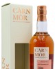Mortlach - Carn Mor Strictly Limited - Moscatel Cask Finish 2008 14 year old Whisky