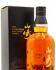 Yamazaki - 2015 Limited Edition Whisky