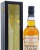 North Port (silent) - Very Rare Private Cellar 1982 22 year old Whisky