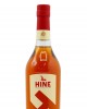 Hine - H By Hine VSOP Cognac