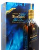 Johnnie Walker Blue Label - Ghost And Rare Series - Port Dundas &