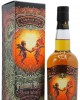 Compass Box - Flaming Heart #7 Whisky