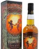 Compass Box Flaming Heart #7