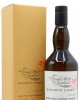 Glen Elgin - Single Malts Of Scotland - Reserve Cask - Parcel #8 2008 13 year old Whisky